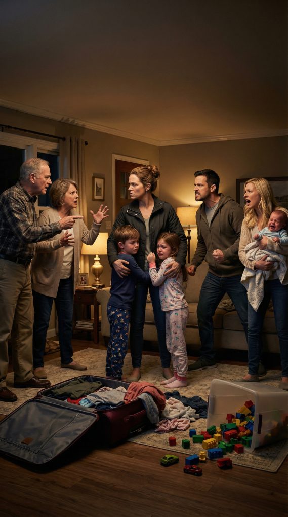 A_dramatic_confrontation_inside_a_suburban_america_delpmaspu