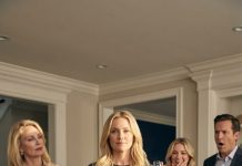 I never told anyone that I actually make a million dollars a month. When my boyfriend Ethan asked me to meet his family, I decided to play a little game and pretended to be just a simple country girl. The moment I stepped into their house, his mother looked me up and down and whispered, “So this is the girl who trapped my son?” I smiled politely and stayed quiet. They had no idea who I really was… and what I owned.