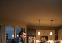 The moment I walked into my condo, I knew something was wrong. My sister was lounging on my couch while my mom was cooking in my kitchen like it was their house. I demanded, “Why are you living here?” My mom calmly replied, “Your sister just went through a divorce. You should support her.” I thought it was temporary… until my sister smirked and said, “Relax. You have plenty of space.” That’s when I called a lawyer.