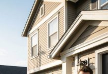 “I appreciate you letting us use your house,” my sister-in-law said, adjusting her veil during planning. Then she looked at me and added, “But it would be awkward if you were there. Could you stay away that day?” My brother laughed like it was normal. I stared at them both and finally replied, “Fine. I won’t be there.” What I didn’t tell them yet was the one thing that would completely ruin their big day.