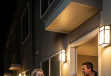 When my boyfriend looked me in the eyes and said, “Don’t pretend you’re innocent. My friend told me everything,” my heart dropped. I swore I had never touched his friend, but he didn’t believe a single word. Instead he kicked me out in the middle of the night. The next day he showed up begging, saying, “It was all a joke to test you.” But the damage he caused… was something he never expected.