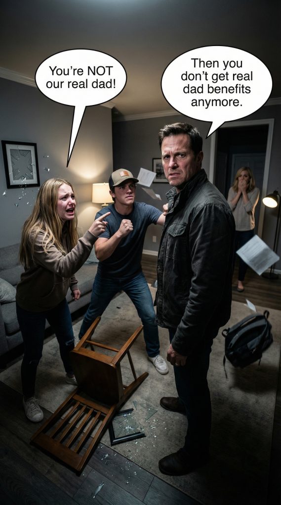 A_dramatic_highintensity_confrontation_inside_a_mo_delpmaspu (1)