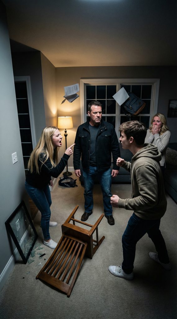 A_dramatic_highintensity_confrontation_inside_a_mo_delpmaspu