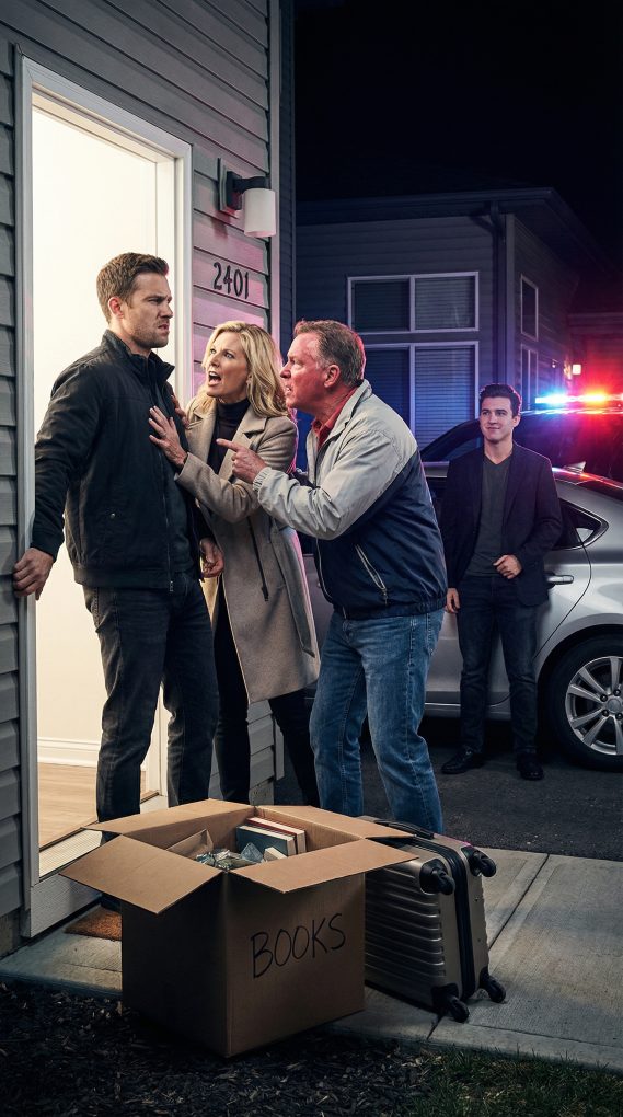 A_dramatic_nighttime_confrontation_outside_a_moder_delpmaspu (1)