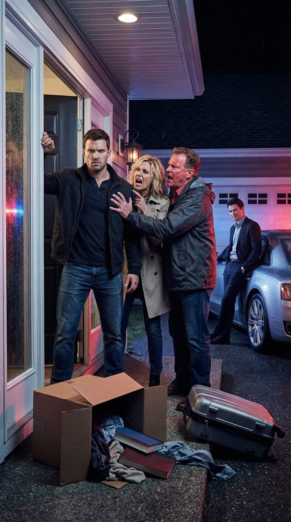 A_dramatic_nighttime_confrontation_outside_a_moder_delpmaspu