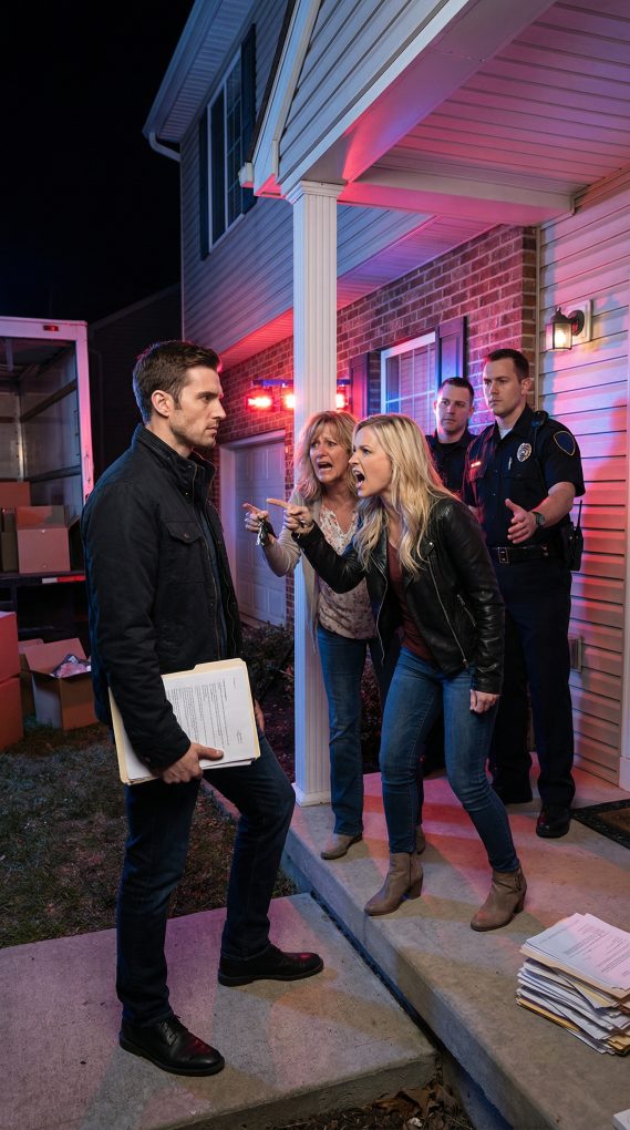 A_dramatic_nighttime_confrontation_outside_a_subur_delpmaspu (1)