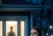 I thought marrying him meant building a life together—until everything fell apart in one moment. Accusations, anger, and a door slammed behind me with nothing but heartbreak in my hands. But what I discovered next changed everything. Sometimes, losing everything is exactly what leads you to the truth you were meant to see.