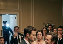 My brother demanded $10,000 for my wedding—so I taught him a lesson he’ll never forget. What started as family drama turned into pure chaos when everything spiraled out of control. But in the end, the truth hit harder than anyone expected… and karma showed up at the perfect moment.