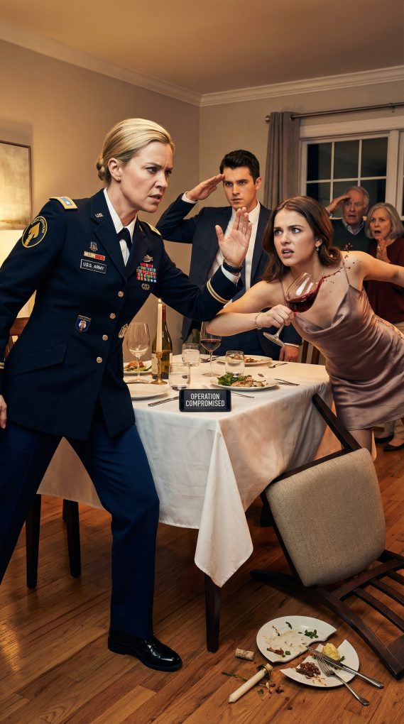 A_hyperdramatic_controversial_dinnertable_confront_delpmaspu