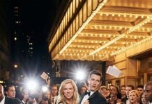 My husband quietly removed my name from the guest list for his billion-dollar gala and told the press I was “too fragile for his world.” He brought his mistress in my place and smiled for the cameras, thinking a silent wife—mud-streaked like me—would stay home and cry in the garden. He had no idea I was the one who built the empire behind the suit he wore, the company he ran, and even the stage beneath his feet.