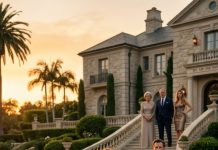 “my mother-in-law ordered them to pack my things like i was garbage, and my husband said i didn’t belong in his world — but the moment two Rolls-Royces stopped at the gate and my brother stepped out, the family who humiliated me realized they had made the biggest mistake of their lives.”