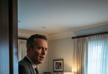 “a millionaire fired 37 nannies in just two weeks — until one quiet domestic worker walked into his chaotic mansion and did something no expert, no therapist, and no professional nanny had been able to do for his six daughters.”