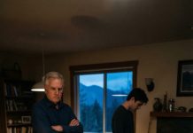 At dinner, my sister suddenly looked at my husband and said, “She only married you for your money.” The table fell silent. Later that evening, my father pulled him aside and coldly suggested he should divorce me. I sat there stunned—until the truth began unraveling that very night. By midnight, everyone learned the real reason behind her accusation: she had been secretly in love with his brother all along.