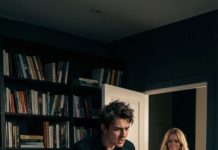 The moment I opened the folder on my parents’ desk, my stomach turned. Forged signatures. Fake transfer forms. They were stealing my grandfather’s land to pay for my sister’s college. When I confronted them, my mom whispered sharply, “Put those papers down.” I looked straight at them and said, “Grandpa trusted us.” The room went silent. That’s when I realized this wasn’t just family drama… it was a crime.