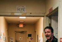 Every night, a man called a county shelter to read bedtime stories to the children, thinking it was just a small kindness to help them fall asleep. He never met them, never saw their faces. But the first time he visited in person, the moment he stepped through the door, the kids ran straight toward him shouting, “Dad!”—and he realized his voice had been their only comfort for months.