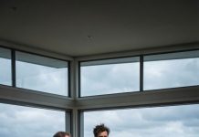 The day my uncle’s lawyer handed me the keys to his beach house, I thought it was the beginning of something peaceful. But a week later my parents showed up with a real estate agent. “You need to pack your things,” my dad said calmly. “We’re selling this place.” I stared at him in shock. “You can’t sell a house that isn’t yours.” My mom smirked. “Watch us.” That’s when I decided they had no idea who they were dealing with.