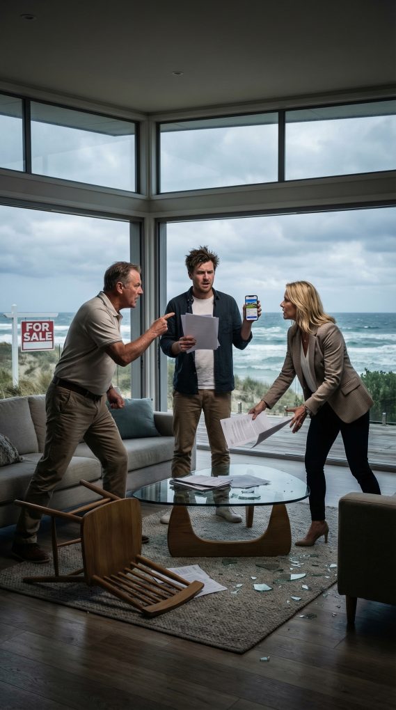 An_explosive_confrontation_inside_a_modern_america_delpmaspu (1)