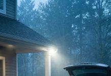 At 5:30 a.m., my phone rang. “Uh… your grandma is sitting on your porch,” my neighbor said. I thought it was a joke. It wasn’t. I opened the door and found her wrapped in a blanket, confused and shivering. When I called my parents, my mom said casually, “We needed the room. Your brother’s moving in.” They didn’t ask. They just dropped her off. That was the moment I realized something in our family was deeply broken.