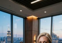 When my husband’s mistress got pregnant, my in-laws gathered in my living room and told me to leave my own house. I didn’t argue. I didn’t cry. I just smiled… and that terrified them more than any anger.