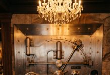 My family laughed at my “cheap” wine pick… and the bride said it had no depth—she didn’t know she was swirling a $15,000 bottle like tap water