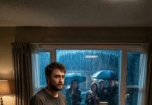 Overwhelmed by intense labor pains, the woman called her husband, hoping he would come help her. On the other end, he answered while holding his lover, his voice cold and impatient. “If it’s a girl, I’m not raising her. I won’t bring another burden into my house. Go stay with your parents,” he said before hanging up. But when he returned home the next day, the house was silent—and nothing was the way he had left it.