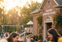 Every day my daughter came home from school saying, ‘There’s a child at my teacher’s house who looks exactly like me.’ I quietly looked into it—only to uncover a cruel truth tied to my husband’s family…..