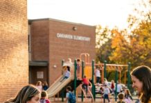 Every day my daughter came home from school saying, “There’s a child at my teacher’s house who looks exactly like me.” At first I laughed it off as a child’s imagination. But the way she described the girl—the same hair, the same birthmark—made my stomach tighten. When I finally looked into it myself, I uncovered a truth connected to my husband’s family that was far more disturbing than coincidence.