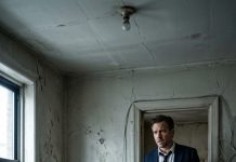 “a millionaire visited his employee’s house without warning — and what he saw inside that tiny home shattered the man who believed he controlled everything in life.”