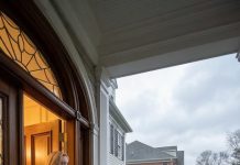 After I lost my job because of the lies my sister-in-law sent to my boss, she laughed in my face. “Your career is over,” she sneered. “Give me the mansion and maybe I won’t press charges.” I let her believe she had won. The next morning she arrived to claim my house. But the moment she stepped inside and saw my boss standing beside me… I couldn’t stop laughing. Because she had no idea who he really was.