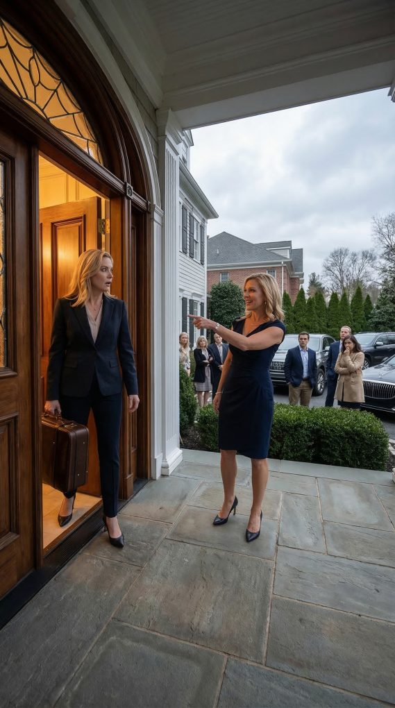 Prompta_dramatic_confrontation_at_the_entrance_of__delpmaspu