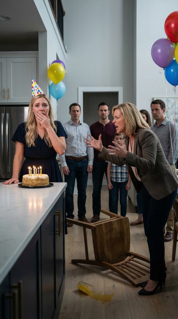 Prompta_dramatic_confrontation_during_a_birthday_p_delpmaspu