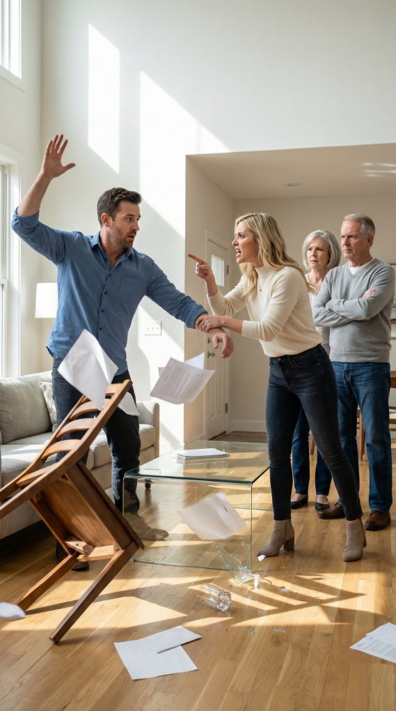 Prompta_dramatic_confrontation_scene_inside_a_mode_delpmaspu (4)