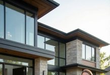 “Your brother needs the money more than you,” my mother said coldly before cutting off my tuition. My father added, “From now on, earn your own life.” So I left and disappeared from their world. A decade later, they spotted me outside a massive luxury home and burst out laughing. “Cleaning houses now?” they sneered. I stayed silent. Then a woman stepped out of the house, smiled at me, and said loudly, “Miss Carter, the owner, everything is ready.” Their laughter died instantly.