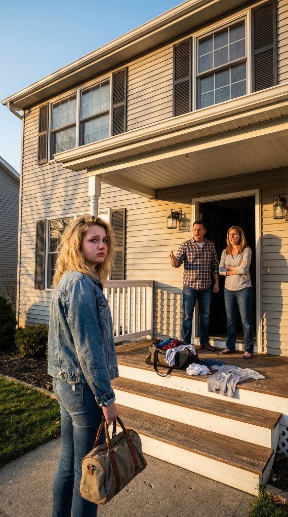 Prompta_dramatic_emotional_scene_outside_a_suburba_delpmaspu