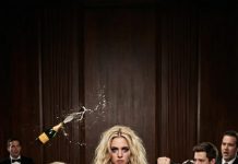 They told me my whole life, “You’re not really part of this family.” Every birthday, every holiday—“It’s better if you don’t come.” So when I got married, I didn’t send a single invitation. The silence was peaceful… until my phone exploded. “How dare you embarrass us like this?” my mother screamed. I laughed and said, “You taught me I didn’t belong.” Then I made one call—and suddenly, they weren’t shouting anymore.