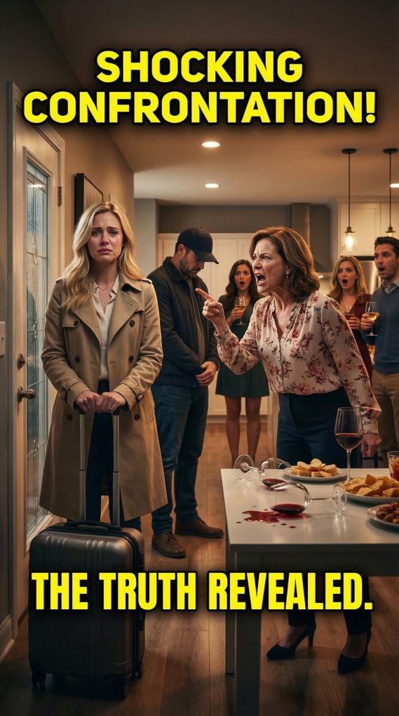 Prompta_shocking_confrontation_during_a_housewarmi_delpmaspu