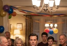 My sister Claire loved telling people my success was just luck. At dinner one night she smirked and said, “Unlike me, Ethan didn’t earn his job. He just got lucky.” Everyone looked at me, expecting an argument. I simply shrugged and replied, “If that’s what you think.” Claire walked away laughing, convinced she’d humiliated me. But a few weeks later she burst into my office, pale and furious. “Explain this,” she demanded. “Why didn’t my salary get deposited?”