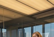 When the candidate walked into my office, I immediately recognized her—my former classmate who used to treat me like I didn’t exist. She glanced at me briefly and said impatiently, “Can we make this quick? I have other interviews.” I almost laughed. “Of course,” I replied calmly. “But first… do you remember the girl you once said would never succeed?” Her smile slowly faded. Because the person sitting across from her now… was her interviewer.