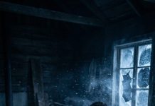 “a veteran found a bride abandoned in a wheelchair during a deadly snowstorm and chose to save her without hesitation — but what he uncovered about her identity and the truth she carried would change his life in ways he never could have imagined.”