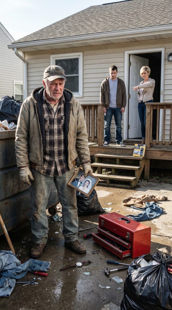 Title_locked_out_by_blooda_shocking_viral_emotiona_delpmaspu