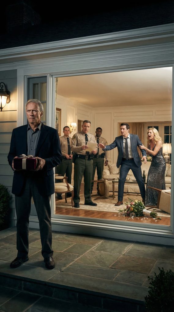 Title_the_birthday_evictionmt_cnh_in_nh_cc_k_sc_gi_delpmaspu