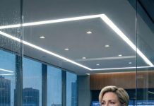 They threw boiling water at me and thought I would rot in jail, but I returned as the invisible magnate who just foreclosed the traitorous CEO’s empire.