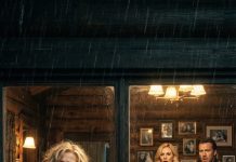 “As my husband will read, his three grown children smirked when the lawyer gave them the mansion, the bank account, everything—and gave me, his wife of 40 years, just a rusty iron key and a crooked address for a ‘worthless’ house in a town nobody has ever heard of.” They gave me 30 days to lose it, so I left with a suitcase and my wedding photos… and threw it into the woods expecting a downpour of tears. But when that key turned the oasis door, I walked into a house lined with hundreds of my secret photos… and on my desk sat a red envelope with his handwriting that made my knees tremble: “For PEGGY.”