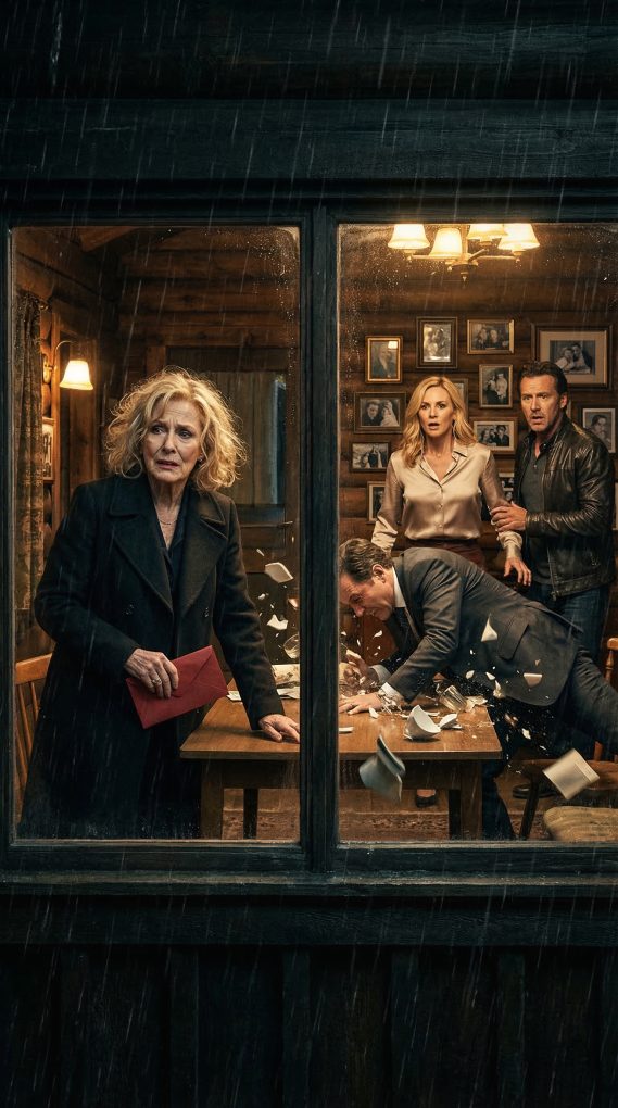 Title_the_worthless_key_revengemt_cnh_in_nh_cc_k_s_delpmaspu