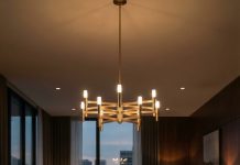 “My husband loves to tell everyone he ‘supports the whole family,’” I thought as he proudly raised his glass at dinner. “And he even sends his mom $1,500 every month!” my mother-in-law added, stroking his hair like he was a hero. I finally snapped. “Really? On a $150 salary?” The room went silent. Then I leaned forward and smiled. “Great. Let’s check whose money he’s actually been sending.”