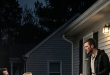 The night my ex accused me, my phone exploded before I even understood what was happening. “Don’t ever contact us again,” my mother texted. My brother wrote, “If it’s true, you’re dead to me.” No one asked for my side. No one waited for facts. They cut me off overnight. Years later, when the truth finally surfaced, they showed up at my door saying, “We didn’t know.” I looked at them and realized—I wasn’t the one who had lost everything.