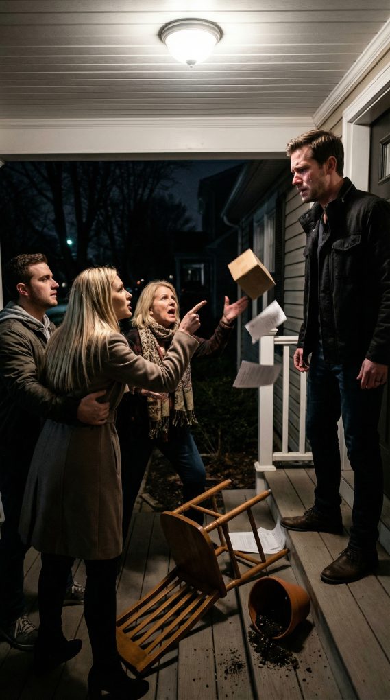 Ultradramatic_american_suburban_front_yard_confron_delpmaspu (3)