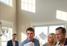 I found out my house was sold while I was on a business trip in Chicago. “We handled it,” my mom said casually over the phone. Handled it? They had transferred my house into their names to pay for my brother’s wedding. “You’re the responsible one,” Dad added, like that explained everything. I stood in my hotel room, staring at the deed notification email, realizing I didn’t just lose a house—I lost my family.