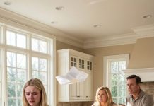 “I got into Stanford,” I said, expecting congratulations. Instead, my parents exchanged a look. “The fund had to be used elsewhere,” Mom said carefully. “For family.” I later found out it paid for two lavish weddings I never even attended. No apology. Just, “Hope you understand.” I did understand—exactly where I stood in this family. And I wasn’t staying silent anymore.