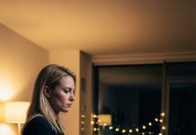 If you met me on the street, you’d probably think I was normal. Friendly, polite, maybe even trustworthy. But there’s something about me that ruins people. I don’t kill anyone, yet somehow every relationship I touch collapses in the end. Good men fall for me, believe in me… and I walk away leaving their lives in pieces. The terrifying truth? Sometimes, in that exact moment… I feel powerful.